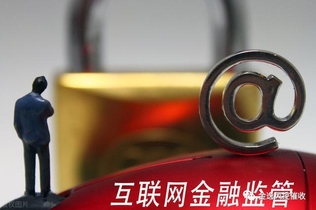 &#24320;&#20113;&#25163;&#26426;