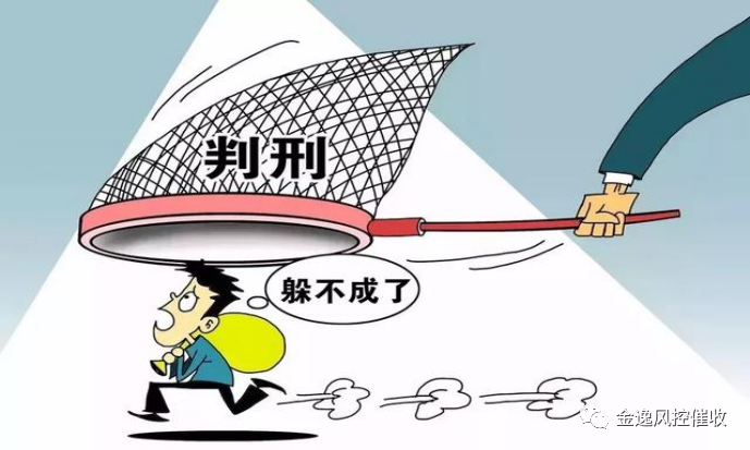 &#24320;&#20113;&#25163;&#26426;