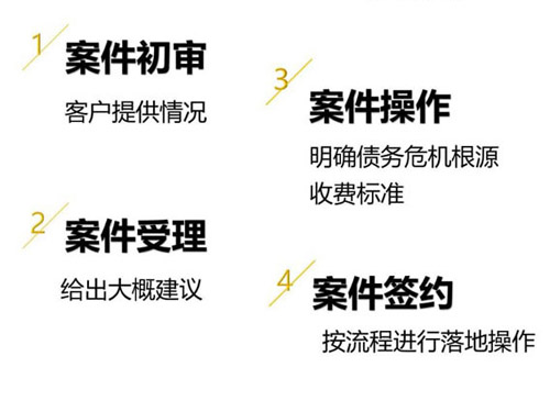 &#24320;&#20113;&#25163;&#26426;
