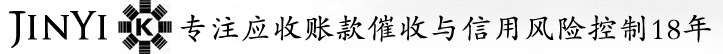 &#24320;&#20113;&#25163;&#26426;