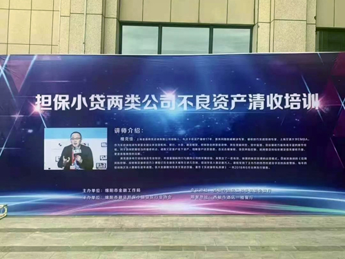开云手机