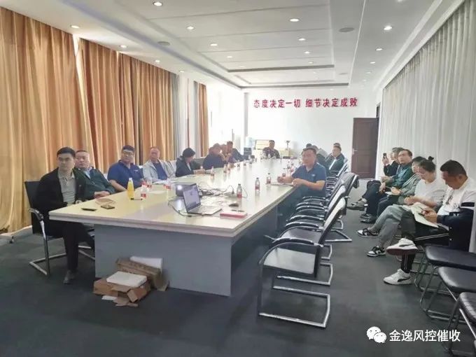 &#24320;&#20113;&#25163;&#26426;