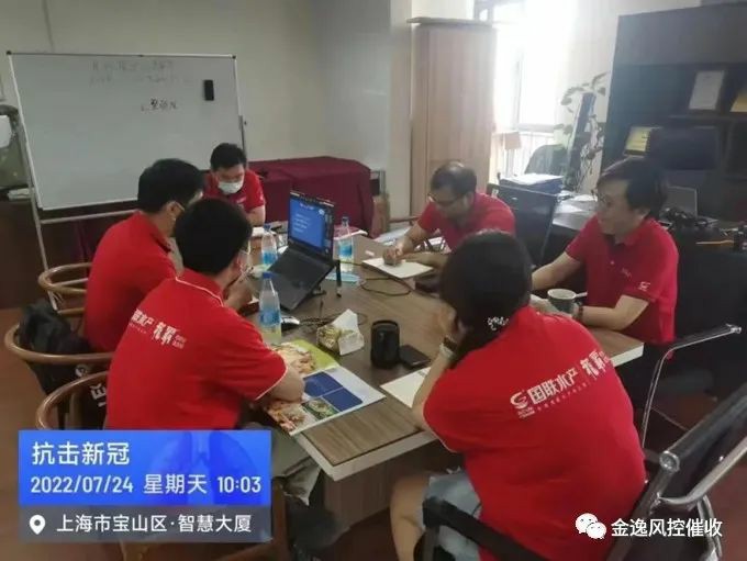 &#24320;&#20113;&#25163;&#26426;