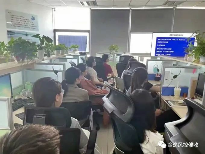 &#24320;&#20113;&#25163;&#26426;