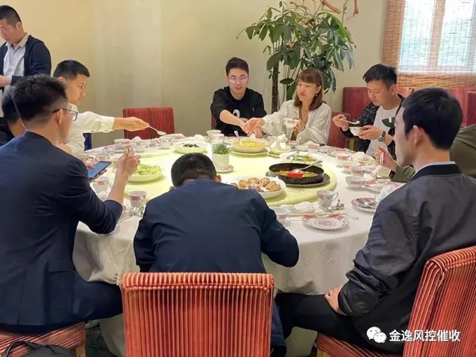 开云手机