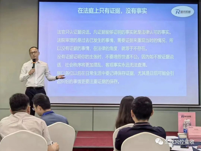 开云手机