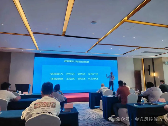 &#24320;&#20113;&#25163;&#26426;