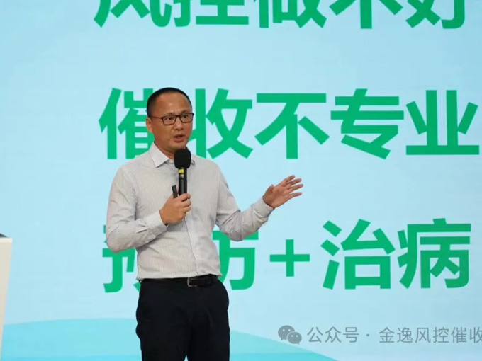 &#24320;&#20113;&#25163;&#26426;