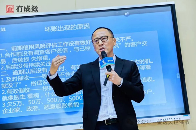 &#24320;&#20113;&#25163;&#26426;