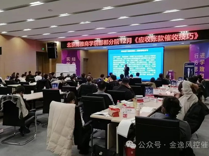 &#24320;&#20113;&#25163;&#26426;