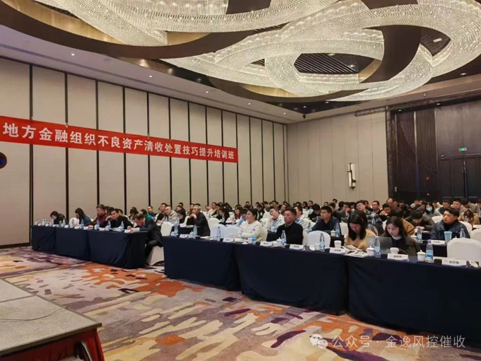 &#24320;&#20113;&#25163;&#26426;